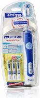 Produktbild von Trisa Pro Clean Prof Promo-Pack