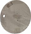 Produktbild von Goodsphere Silikon Matte Anthrazit