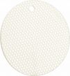 Produktbild von Goodsphere Silikon Matte Weiss
