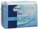 Produktbild von Tena Bed Plus Bettschutz 60x40cm 40 Stück