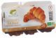 Produktbild von Nature&cie Croissants Nouveau Glutenfrei 150g