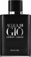 Image du produit Armani Acq Gio Hom Profumo Spray 125ml
