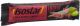 Product picture of Isostar High Energy Bar Cranberry 40g