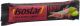 Produktbild von Isostar High Energy Riegel Cranberry 40g