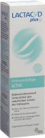 Produktbild von Lactacyd Plus+ Active 250ml
