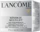 Produktbild von Lancome Renerg Multi Lift Creme Pnm 50ml