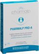 Produktbild von Pharmalp Pro-a Probiotika Kapseln 10 Stück