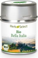 Produktbild von Herbselect Bella Italia Bio 25g
