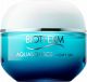 Produktbild von Biotherm Aquas Aquasource Night Spa 50ml