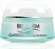 Produktbild von Biotherm Aquas Aquasource Total Eye Rev 15ml