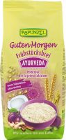 Immagine del prodotto Rapunzel Guten Morgen Frühstücksbrei Ayurved 500