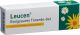 Image du produit Leucen Essigsaures Tonerde-Gel Tube 50g
