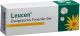 Image du produit Leucen Essigsaures Tonerde-Gel Tube 100g