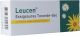 Produktbild von Leucen Essigsaures Tonerde-Gel Tube 180g