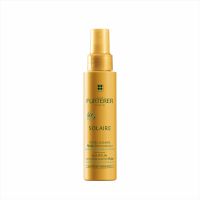 Produktbild von René Furterer Solaire schützendes Sommerfluid KPF 90 100ml