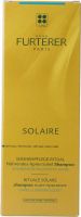 Produktbild von René Furterer Solaire Nährendes Après-Soleil Shampoo 200ml