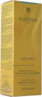 Produktbild von René Furterer Solaire Nährendes Après-Soleil Shampoo 200ml