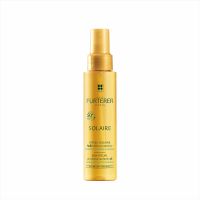 Produktbild von René Furterer Solaire Schützendes Sommeröl KPF 90 100ml