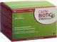 Immagine del prodotto Omni-Biotic Stress Repair 56 Beutel à 3g