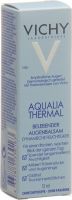 Product picture of Vichy Aqualia Augenbalsam 15g