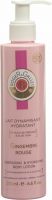 Product picture of Roger Gallet Gingembre Rouge Sorbet Körpermilch 200ml