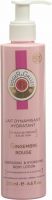Image du produit Roger Gallet Gingembre Rouge Sorbet Körpermilch 200ml