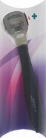 Image du produit Amavita Hornhauthobel 14cm Matt