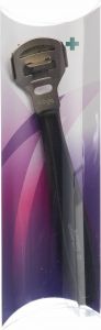 Image du produit Amavita Hornhauthobel 14cm Matt