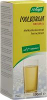 Product picture of Molkosan Original 500ml