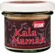 Produktbild von Vitam Kala Namak Salz Glas 100g