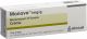 Produktbild von Monovo Creme 1mg/g 70g