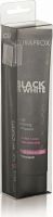 Produktbild von Curaprox Black Is White Zahnpasta 90ml + Cs5460 Zb