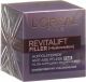 Product picture of L'Oréal Dermo Expertise Revitalift Filler Tag Topf 50ml