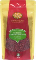 Immagine del prodotto Sonnenkorn Himbeeren Gefriergetrocknet Bio Knospen 40g
