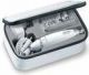 Produktbild von Beurer Manicure/ Pedicure Set mit Led Mp 62