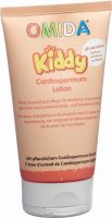 Produktbild von Omida Kiddy Cardiospermum Lotion Tube 150ml