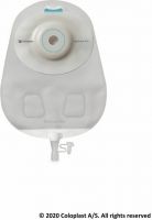 Produktbild von Sensura Mio 1t Uro 10