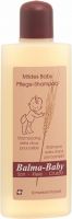 Produktbild von Balma Mildes Baby Pflegeshampoo 250ml