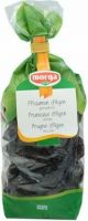 Immagine del prodotto Issro Pflaumen D'agen Beutel 325g