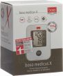 Produktbild von Boso Medicus X Blutdruckmessgerät