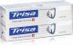 Produktbild von Trisa Zahnpasta Perfect White Duo 2x 75ml