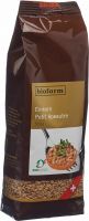 Immagine del prodotto Biofarm Einkorn Ch Knospe Beutel 500g