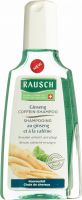 Produktbild von Rausch Ginseng Coffein-Shampoo 200ml