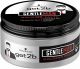 Produktbild von Got2b Gentleman Paste 100ml