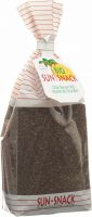 Immagine del prodotto Sun Snack Chia Samen Bio Beutel 250g