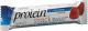 Produktbild von Easy Body Protein Bar Strawberry 35g