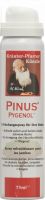 Produktbild von Pinus Pygenol Erfrischungsspray 75ml