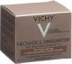 Produktbild von Vichy Neovadiol Tagespflege für reife, normale bis Mischhaut 50ml