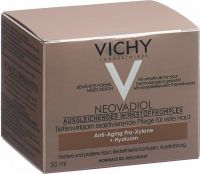 Produktbild von Vichy Neovadiol Tagespflege für reife, normale bis Mischhaut 50ml