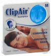 Image du produit Oscimed Clipair Nasendilatator M F Schlaf U Sport